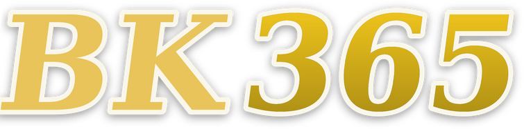 BK365