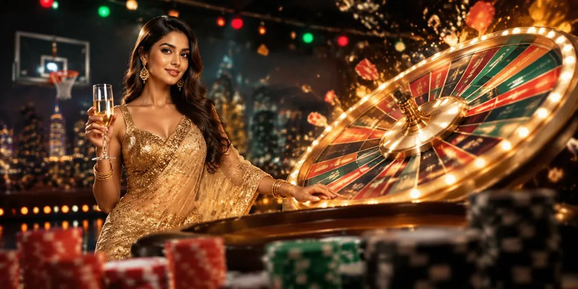 মাউন্ট অলিম্পাস স্লট