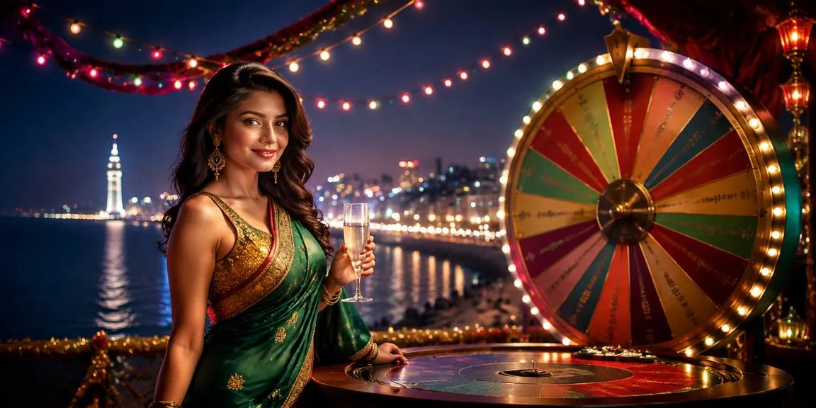 স্কি জাম্পিং বেট